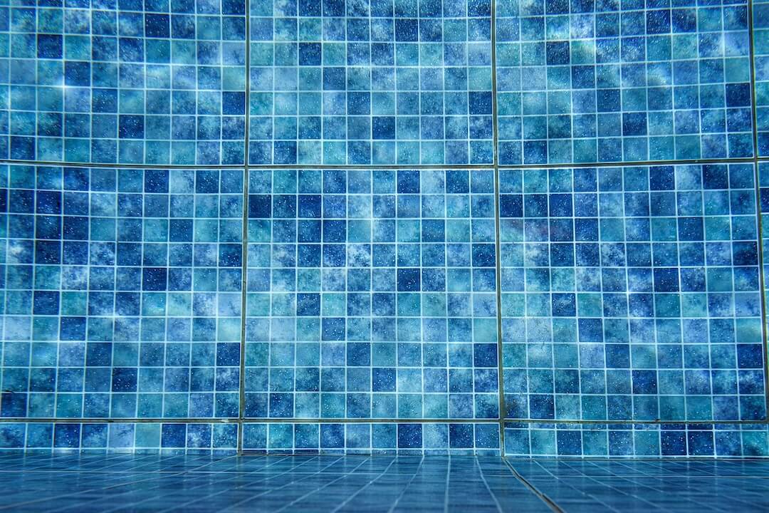 Effective Solutions for Cloudy Pool Water Image