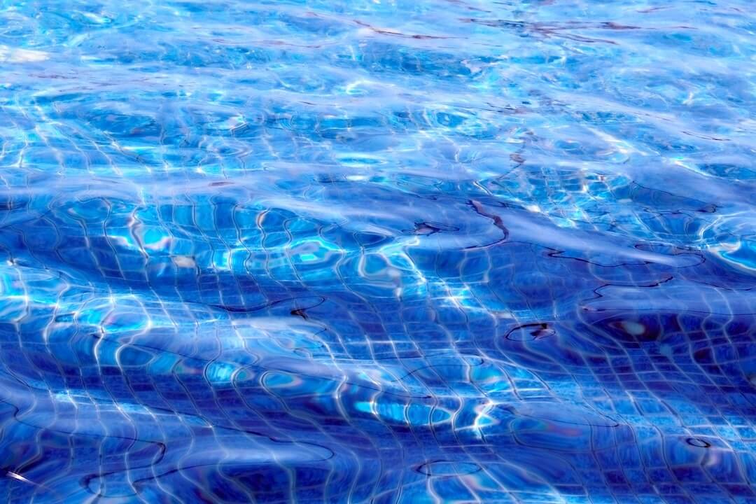 Maintenance of Electric Pool Heat Pumps Image