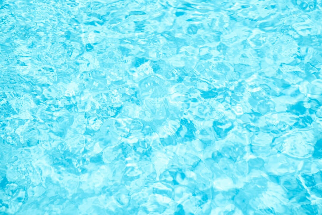The Importance of Proper Pool Maintenance Image