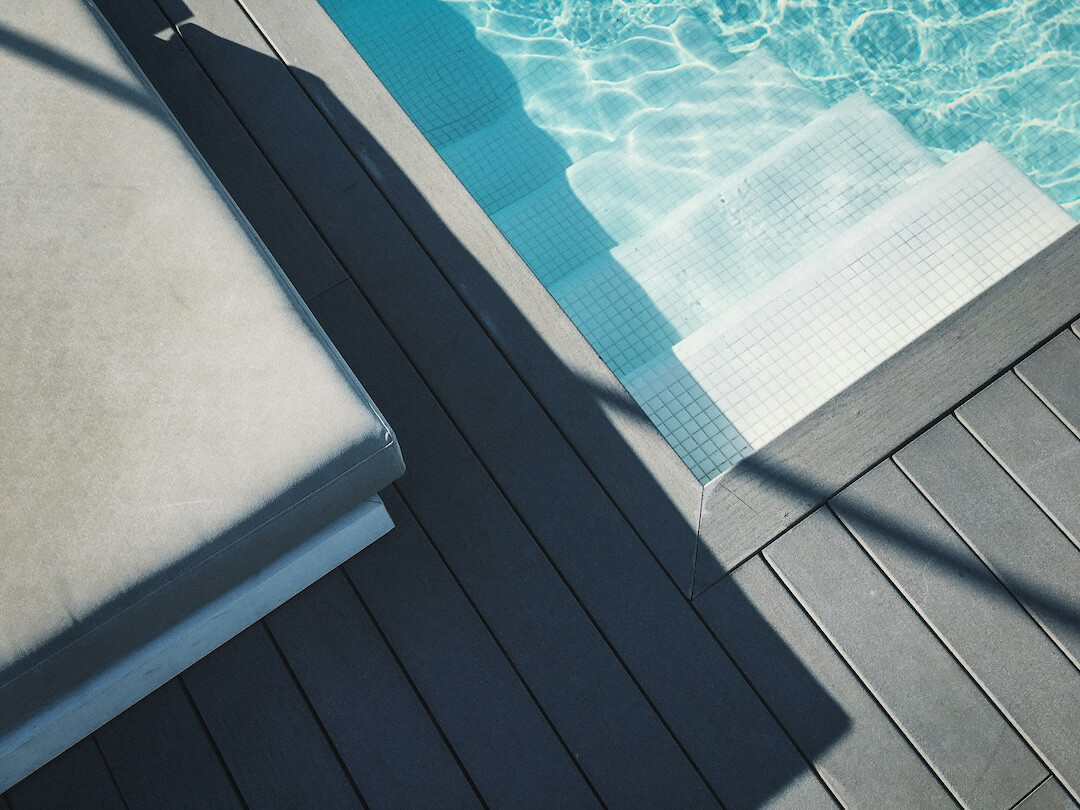 About Miami Lakes Pool Cleaning