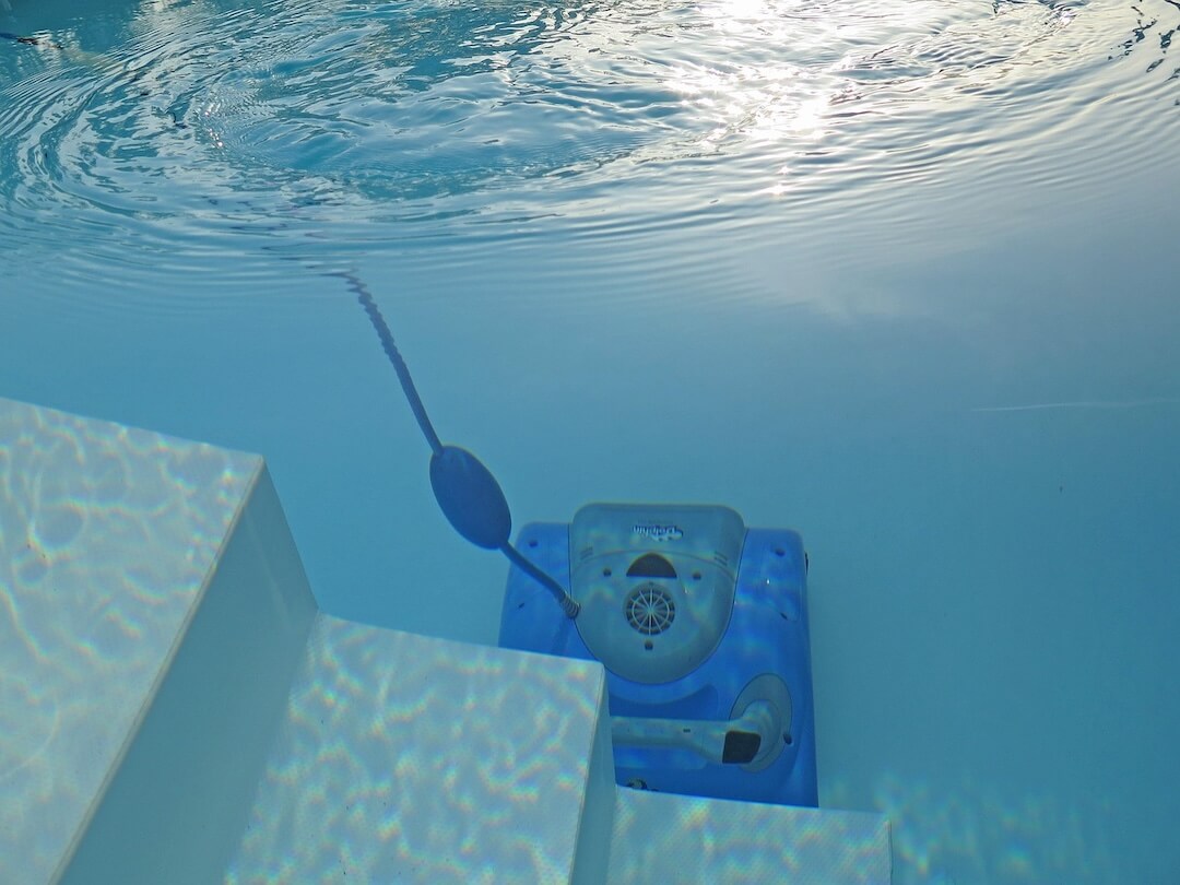 Why Choose Our Specialists for Your Pool Deck Repairs? Image