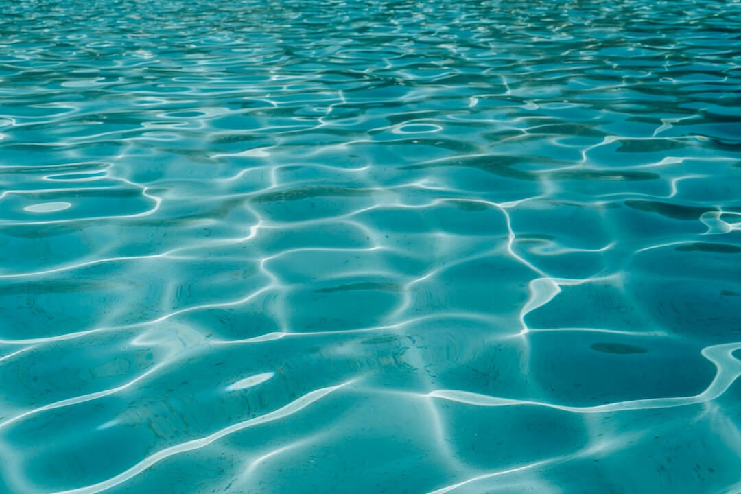 Best Practices for Commercial Pool Safety Signage Image