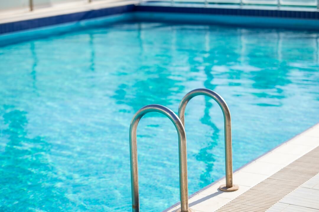 Why Regular Testing Matters in Florida Image