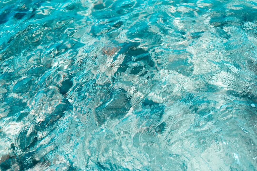 The Benefits of Regular Pool Cleaning Image